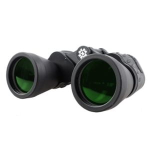 Fernglas Sporty 10x50 WA