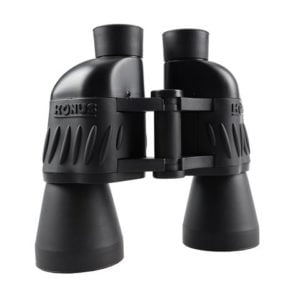 Fernglas Sporty 10x50 WA