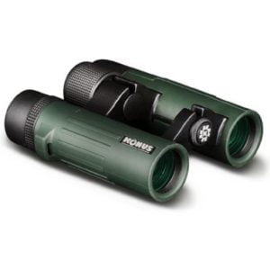 Fernglas Supreme II 8x26