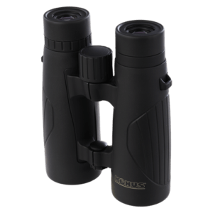Fernglas Titanium Evo 8x42 WP