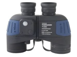 Fernglas Tornado 7x50
