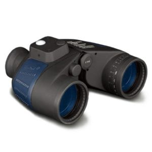 Fernglas Tornado 7x50