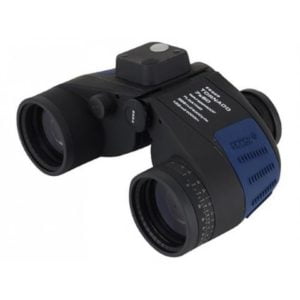 Fernglas Tornado 7x50