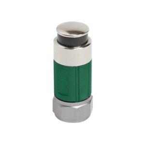 Konuslighter wiederaufladbar
