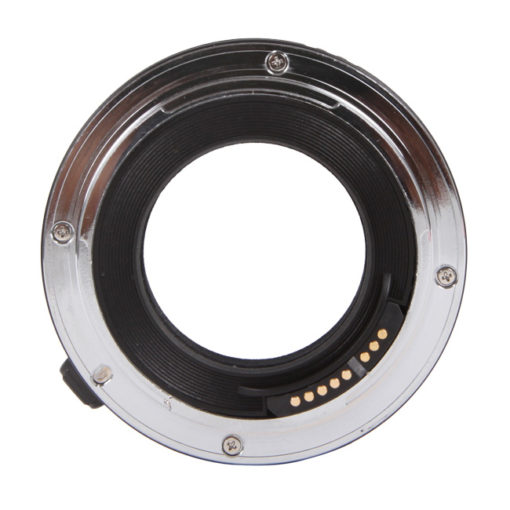 Zwischenring Canon Chrom