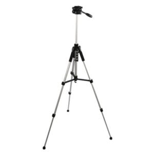 3-POD-9 max. Höhe 145,5cm