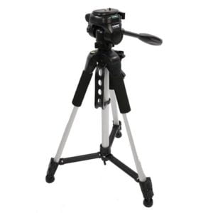 3-POD-9 max. Höhe 145,5cm
