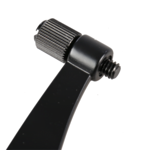 Stativadapter universal