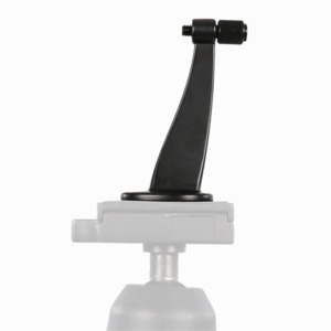 Stativadapter universal