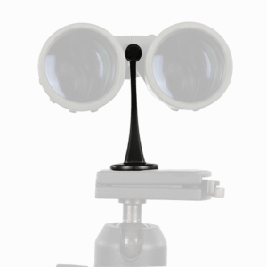 Stativadapter universal
