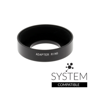 Adapterring TSN-AR11WZ