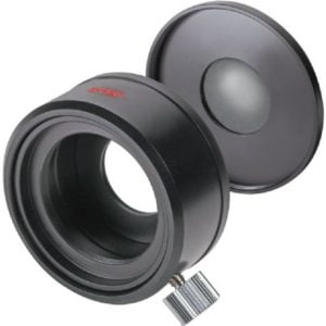 Adapterring TSN-DA20