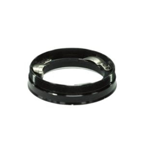Adapterring TSN-EC3