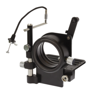 Kamera Adapter TSN-DA4