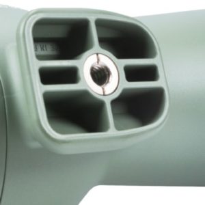 Compact Spektiv TSN-502 20-40x50