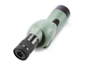 Compact Spektiv TSN-502 20-40x50