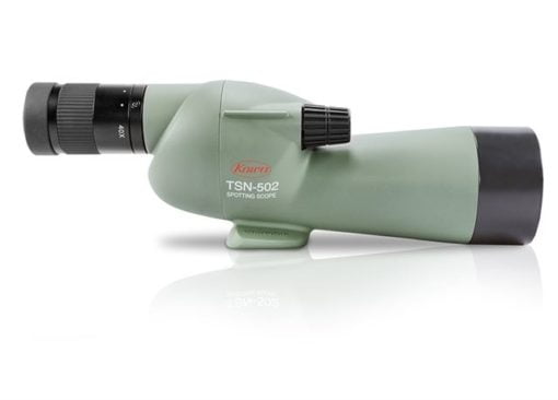 Compact Spektiv TSN-502 20-40x50