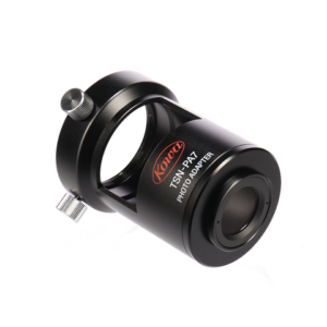 Digiscoping Adapter TSN-PA7A