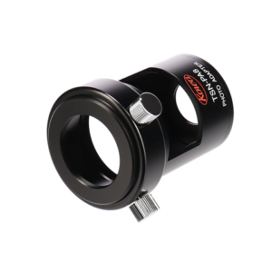 Digiscoping Adapter TSN-PA8