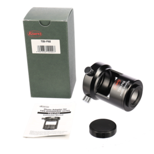 Digiscoping Adapter TSN-PA8