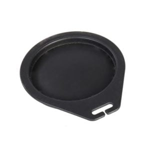 Objektivdeckel ø50mm für SV/SVII