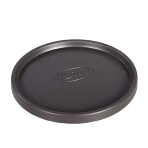 Objectivdeckel ø70mm für TSN661