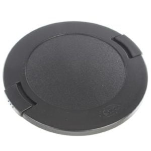 Objectivdeckel ø77mm für TSN 773/774