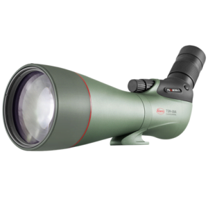 Spektiv TSN-99A Prominar Set mit TE-11WZ II WA Okular