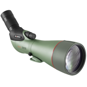Spektiv TSN-99A Prominar Set mit TE-11WZ II WA Okular
