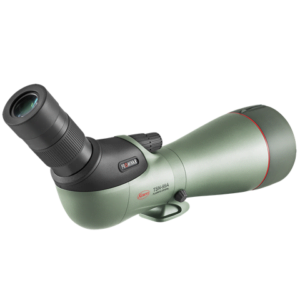 Spektiv TSN-99A Prominar Set mit TE-11WZ II WA Okular