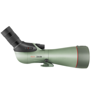 Spektiv TSN-99A Prominar Set mit TE-11WZ II WA Okular