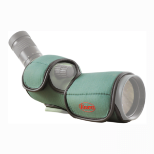 Stay-On Tasche C-500G grün für TSN-500 Serie