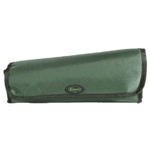 Tasche für TS500-Serie