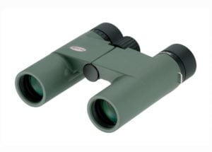 Fernglas BD25 8x25