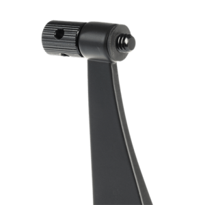 Fernglas Stativadapter