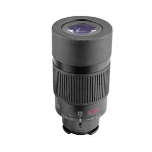 Zoom Okular TE-11WZ II 25-60x/30-70x