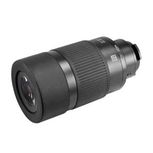 Zoom Okular TE-11WZ II 25-60x/30-70x