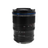 12-24mm f/5.6 Zoom Sony FE, Canon RF, L-Mount