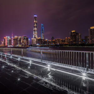 14mm f/4 FF RL Zero-D Leica M, Canon RF, L-Mount