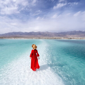 14mm f/4 FF RL Zero-D Leica M, Canon RF, L-Mount