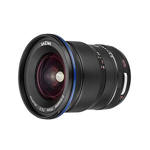 <span class="marke">Laowa </span>15mm f/2 Zero-D