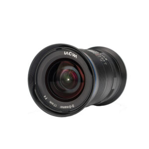 <span class="marke">Laowa </span>17mm f/4 GFX Zero-D