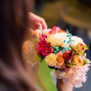 Argus 25mm f/0.95 CF APO Sony E, Canon RF, Nikon Z