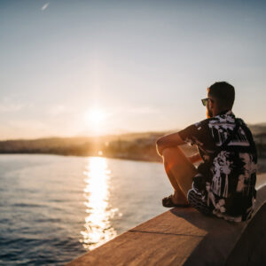 Argus 28mm f/1.2 FF Canon RF, Nikon Z, Sony FE, L-Mount