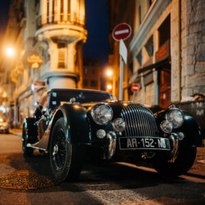 Argus 28mm f/1.2 FF Canon RF, Nikon Z, Sony FE, L-Mount