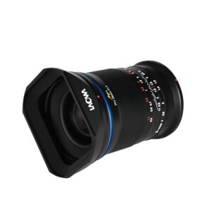 Argus 28mm f/1.2 FF Canon RF, Nikon Z, Sony FE, L-Mount