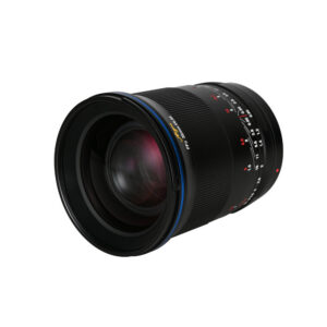 <span class="marke">Laowa </span>Argus 35mm f/0.95 FF