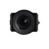 100mm Magnetic Filter Holder Set (with Frames) für 9mm f/5.6
