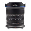 Laowa 10-18mm/4.5-5.6 Zoom for Nikon Z