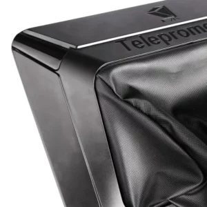 Lensgo Teleprompter Autocue TC12